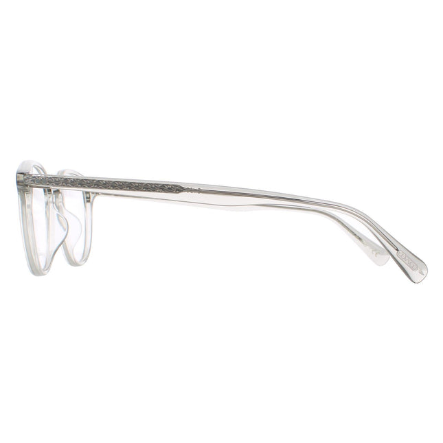 Oliver Peoples OV5062 Emerson 1669 Glasses