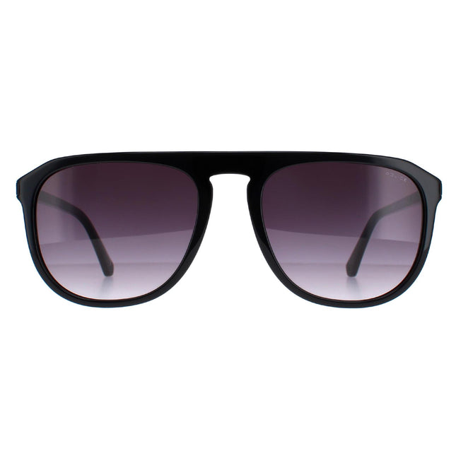 Police SPLE06 700F Sunglasses