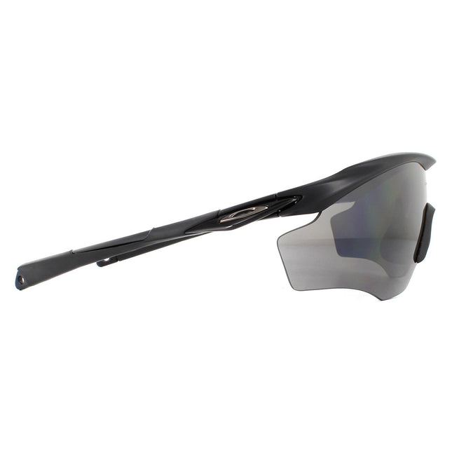 Oakley M2 Frame XL OO9343 19 Sunglasses