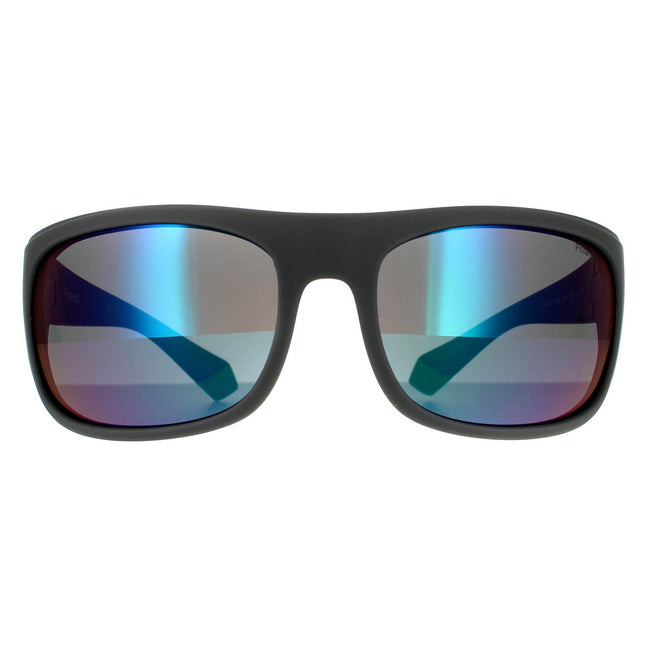 Polaroid PLD 2125/S 3U5 5Z Sunglasses