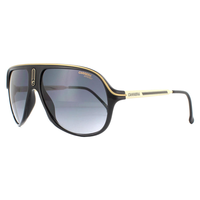 Carrera Safari65/N 807 9O Sunglasses