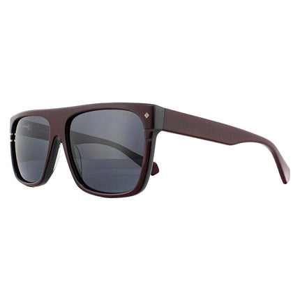 Polaroid PLD 6086/S/X FSF C3 Sunglasses