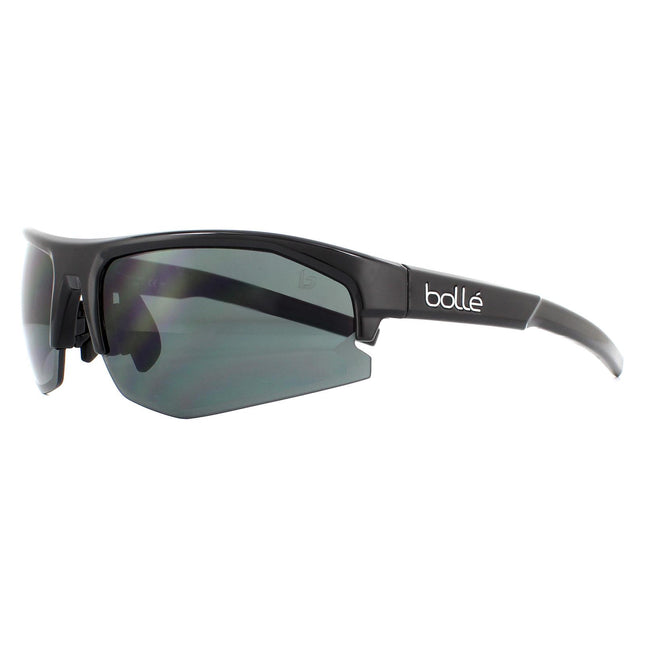 Bolle Bolt 2.0 S BS004003 Sunglasses