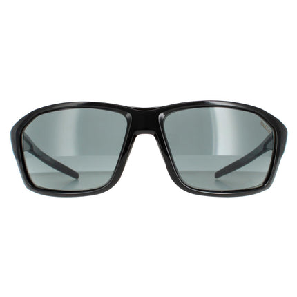 Bolle Fenix BS136001 Sunglasses