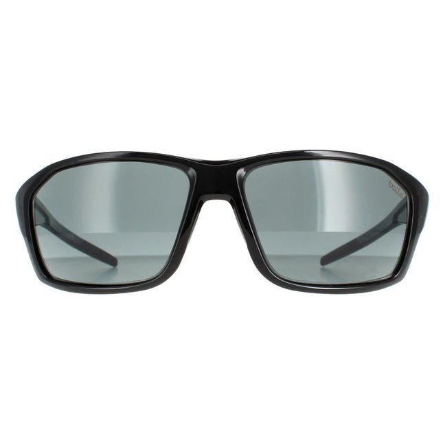 Bolle Fenix BS136001 Sunglasses