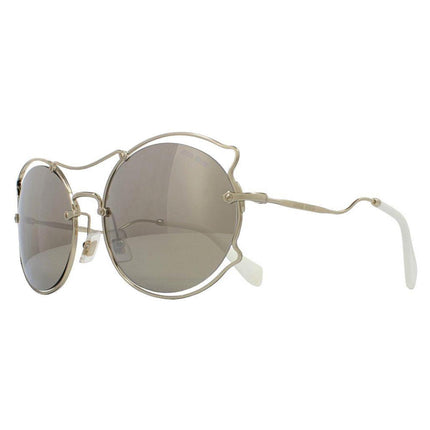 Miu Miu MU50SS ZVN1C0 Sunglasses