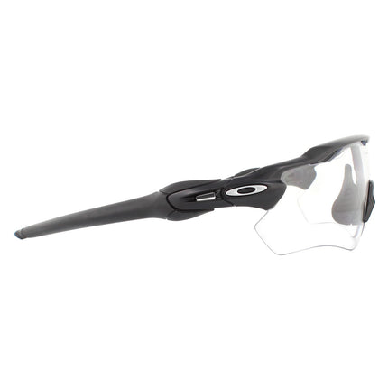 Oakley Radar EV Path OO9208 74 Sunglasses