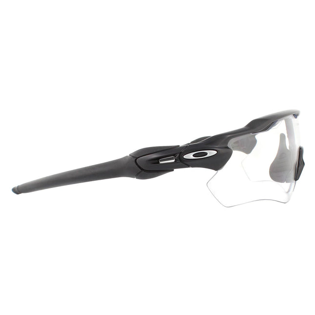 Oakley Radar EV Path OO9208 74 Sunglasses