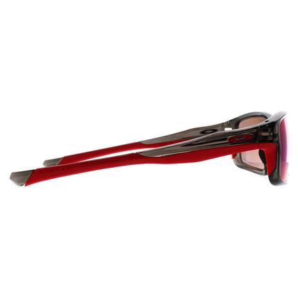 Oakley Chainlink OO9247 10 Sunglasses