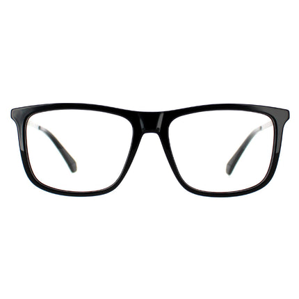 Polaroid PLD D497 807 Glasses