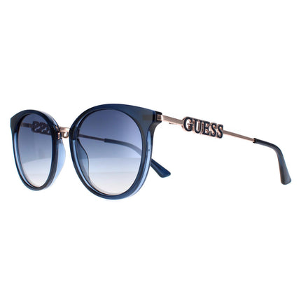 Guess GU7645 90W Sunglasses