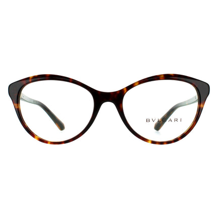 Bvlgari BV4187B 504 Glasses
