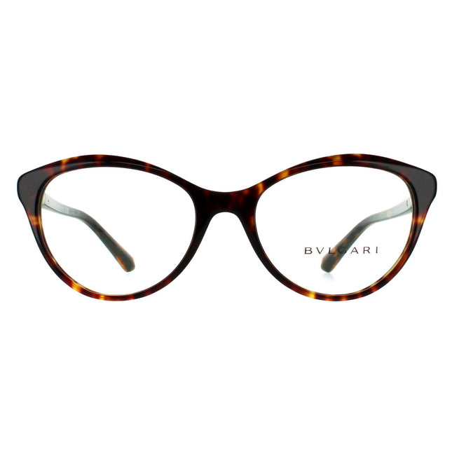 Bvlgari BV4187B 504 Glasses