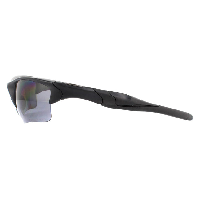 Oakley Half Jacket 2.0 XL OO9154 13 Sunglasses