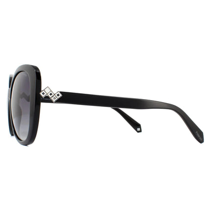 Polaroid PLD 4063/S/X 807 WJ Sunglasses