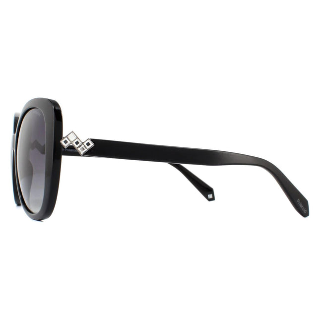 Polaroid PLD 4063/S/X 807 WJ Sunglasses