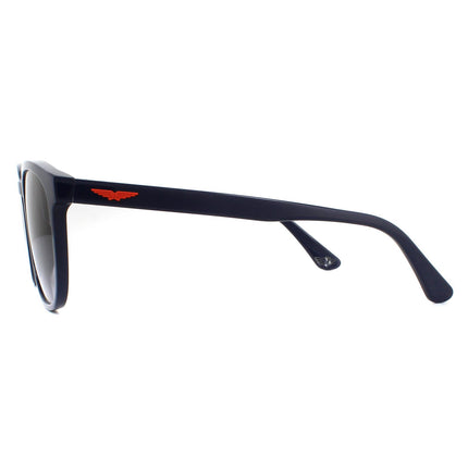 Police SPL997 Origins Lite 3 0D82 Sunglasses