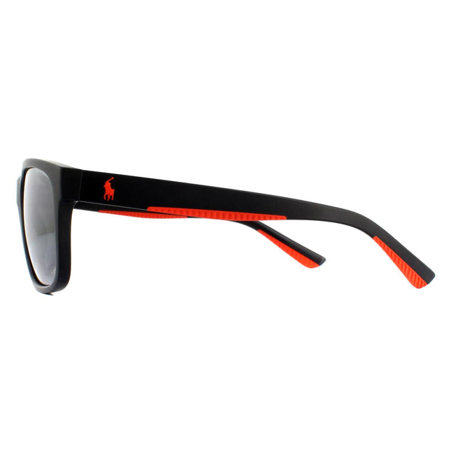 Polo Ralph Lauren PH4142 57326G Sunglasses