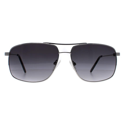 Guess GF0205 10B Sunglasses