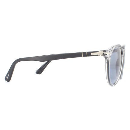 Persol PO3152S 113356 Sunglasses