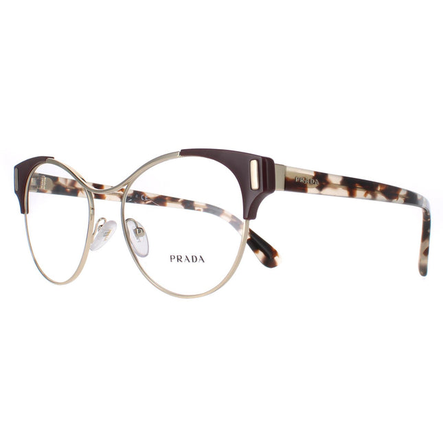 Prada PR61TV VAX1O1 Glasses