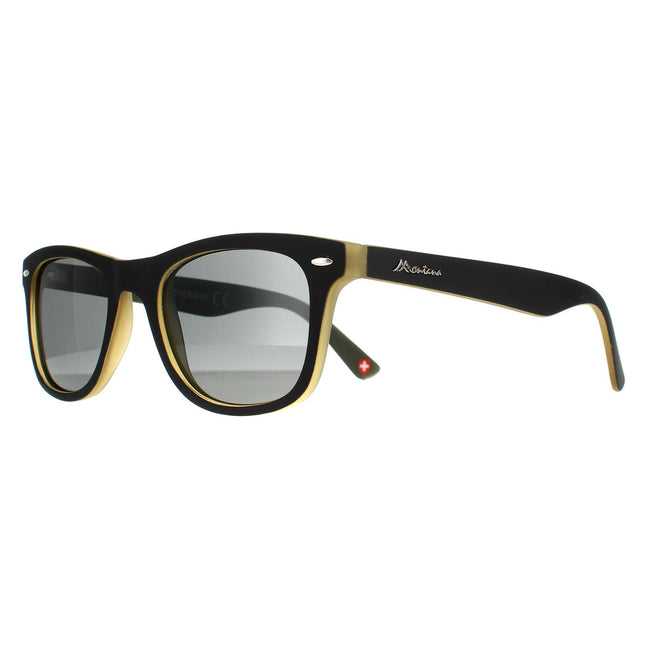 Montana MP41 D Sunglasses