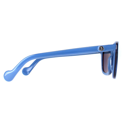 Moncler ML0118 92X Sunglasses