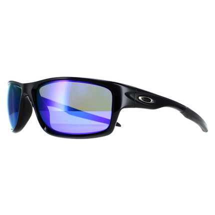 Oakley Canteen OO9225 07 Sunglasses