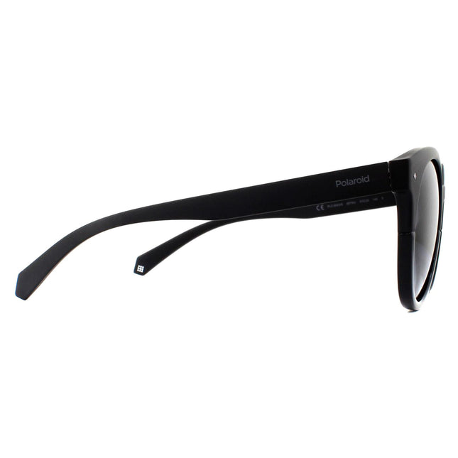 Polaroid PLD 6043/S 807 WJ Sunglasses