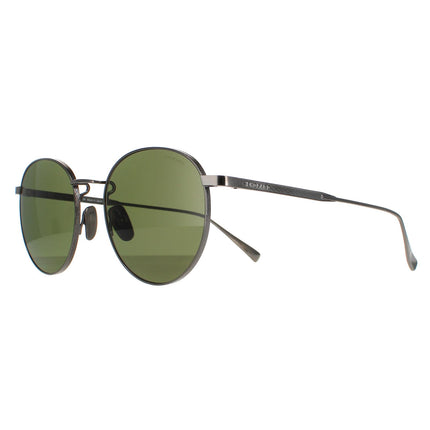 Chopard SCHC77M 568P Sunglasses