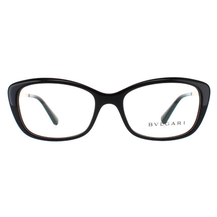 Bvlgari 4145B 501 Glasses