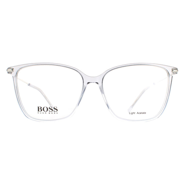 Hugo Boss BOSS 1330 FS2 Glasses