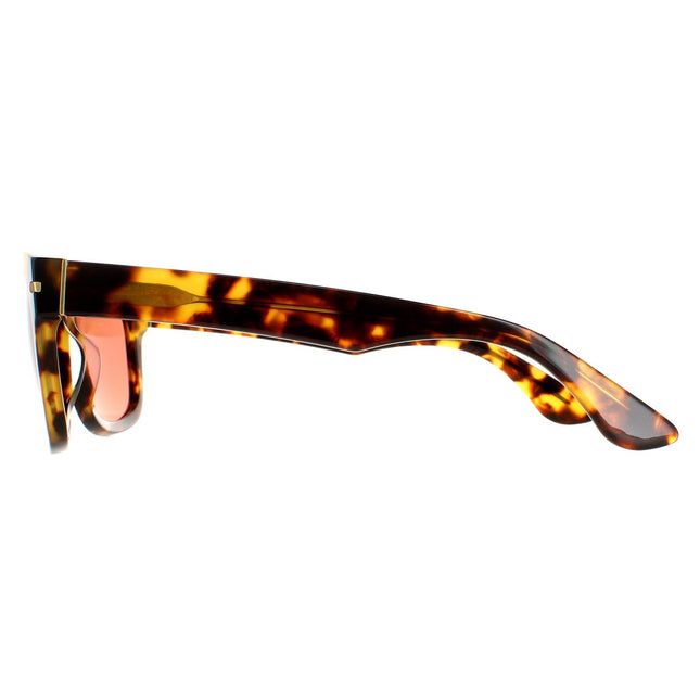 Serengeti Foyt SS549006 Sunglasses