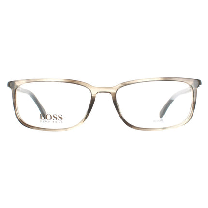 Hugo Boss BOSS 0963/IT ACI Glasses