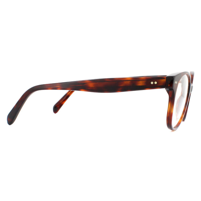 Celine CL50007I 54 Glasses