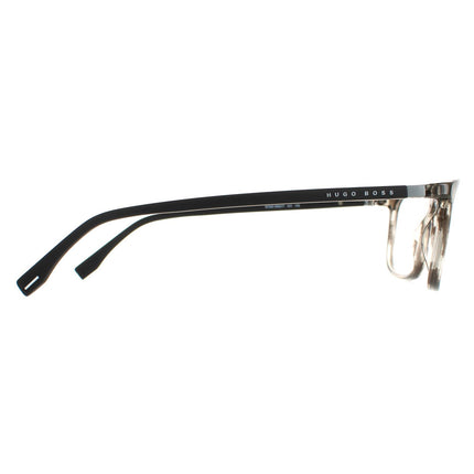 Hugo Boss BOSS 0962/IT ACI Glasses