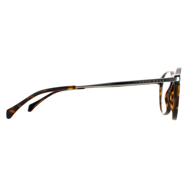 Hugo Boss BOSS 1093/IT 086 Glasses