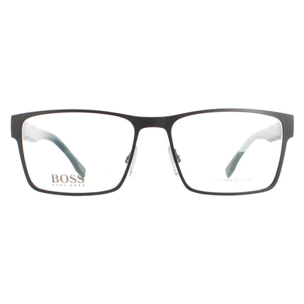 Hugo Boss BOSS 0730/N 003 Glasses