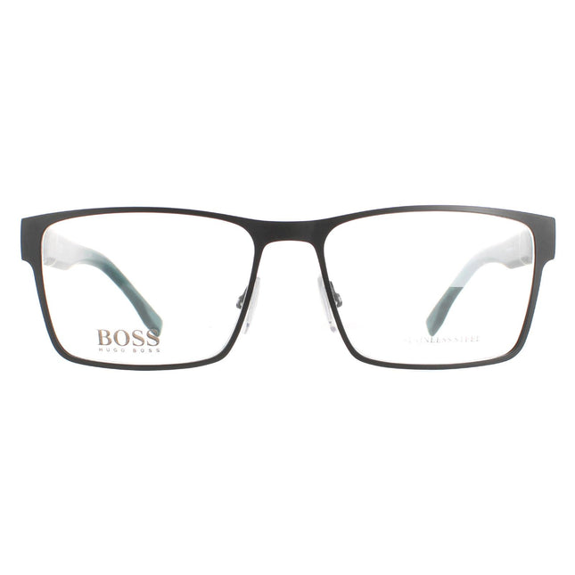 Hugo Boss BOSS 0730/N 003 Glasses