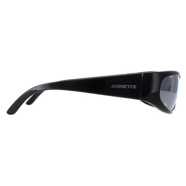 Arnette AN4302 Catfish 2900Z3 Sunglasses