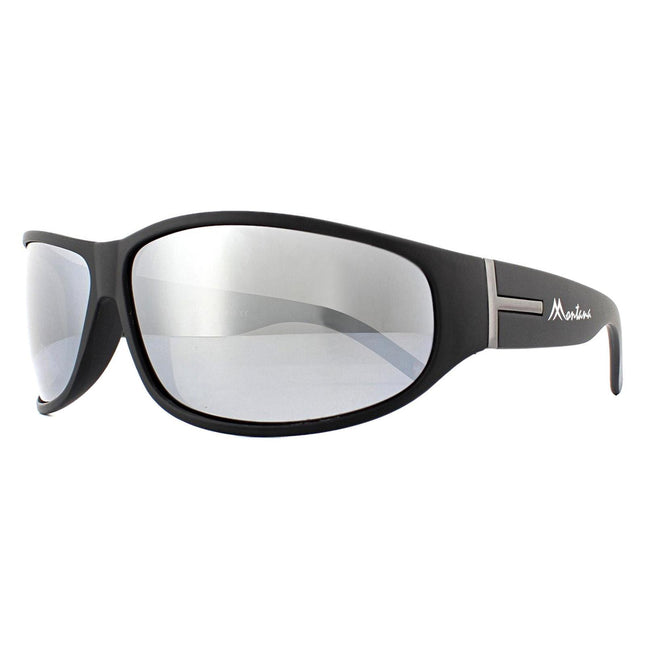 Montana SP308 C Sunglasses