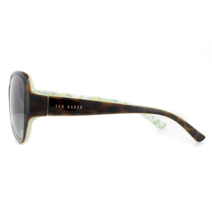 Ted Baker TB1394 Shay 112 Sunglasses