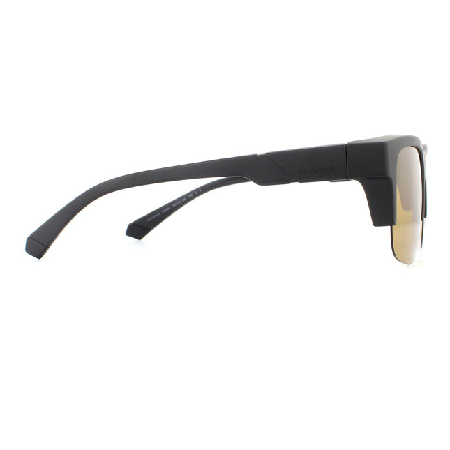 Polaroid Suncovers PLD 9012/S 003 MU Sunglasses