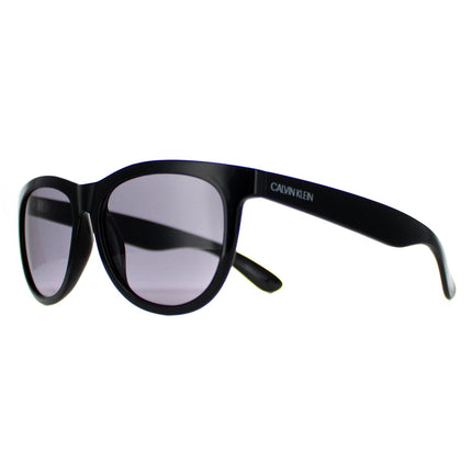 Calvin Klein CK19567S 001 Sunglasses