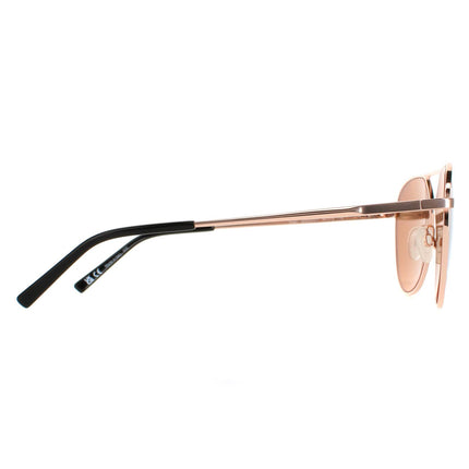 Serengeti Odell SS555004 Sunglasses