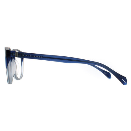 Hugo Boss BOSS 1085/IT 26O Glasses