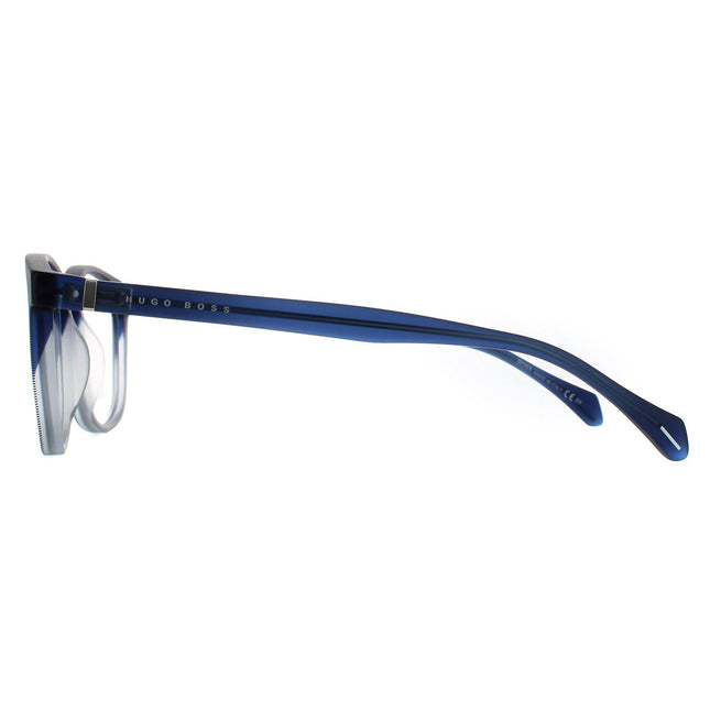 Hugo Boss BOSS 1085/IT 26O Glasses
