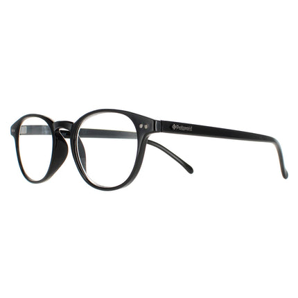 Polaroid PLD 0008/R/CH Readers D28 Glasses