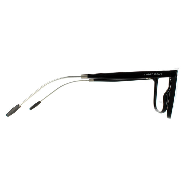 Giorgio Armani AR7171 5001 Glasses