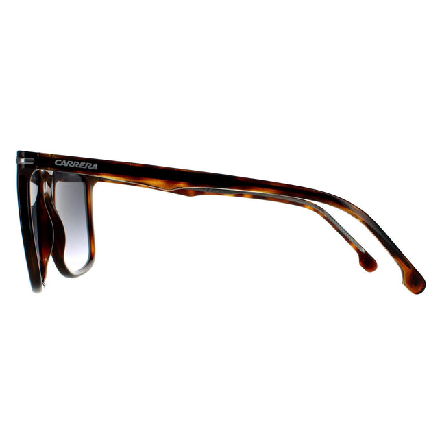 Carrera 278/S 086 9O Sunglasses